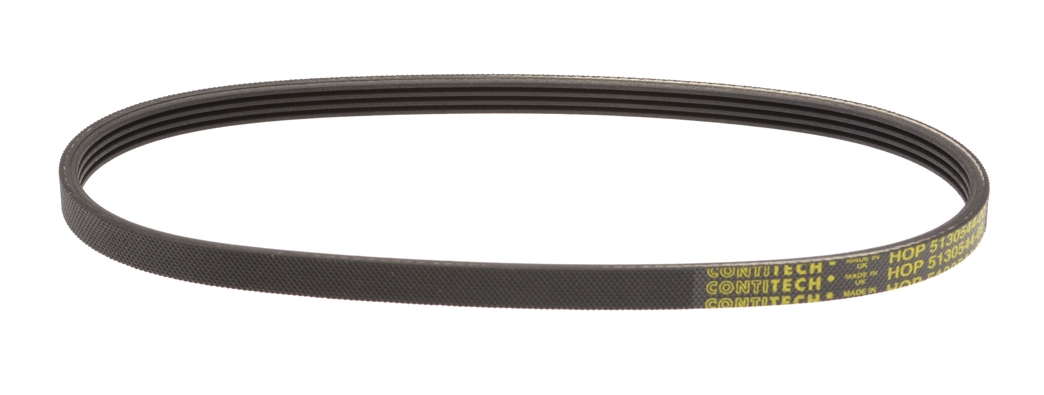 Flymo Belt Fly056 J4