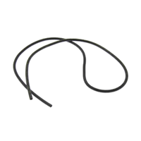 Stihl Hose 3.1x5.7 mm x 1 m, R3