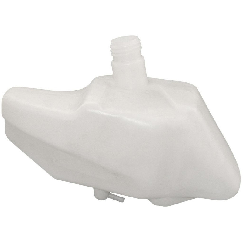 Mountfield Fuel Tank - 127733004/0