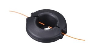 Echo 2-line Rapid Loader