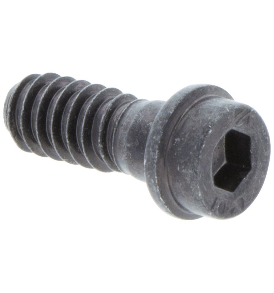 Jonsered Screw Ihscft