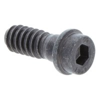 Jonsered Screw Ihscft