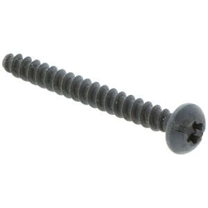 Jonsered Screw