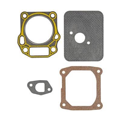 Castel / Twincut / Lawnking Cylinder Head Gasket Set