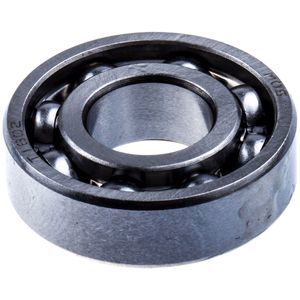 Husqvarna  Bearing
