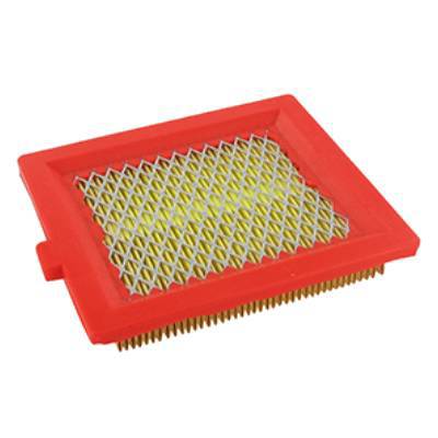 Mountfield Paper Air Filter