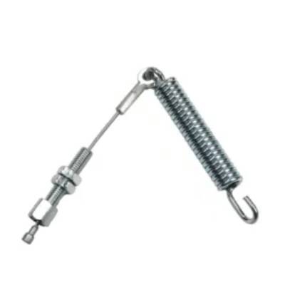 ATCO (New From 2012) Pto Cable