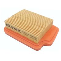 Stihl Air filter