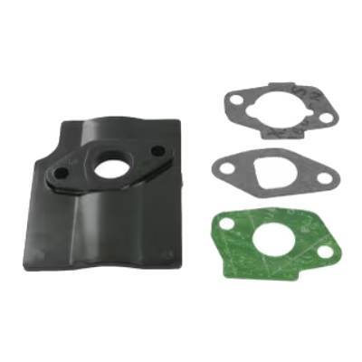 Mountfield Carburettor Gasket Kit