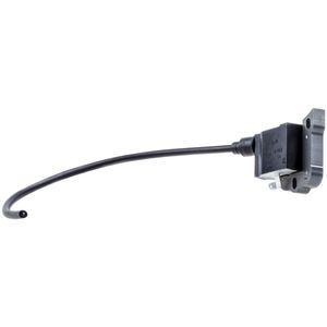 Husqvarna  Ignition Module