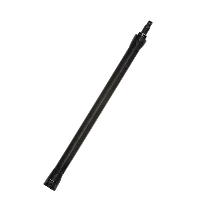 Stihl Spray lance/wand, straight