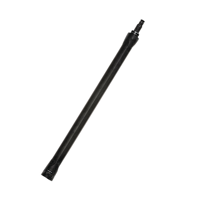 Stihl Spray lance/wand, straight