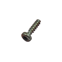 Wolf SCREW