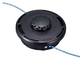 Echo Cutter. Asm Line