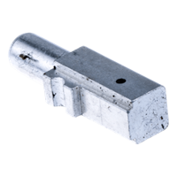 Husqvarna Pump Cylinder