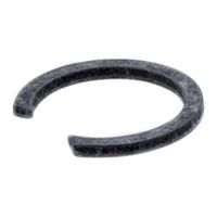 Husqvarna Retaining Ring