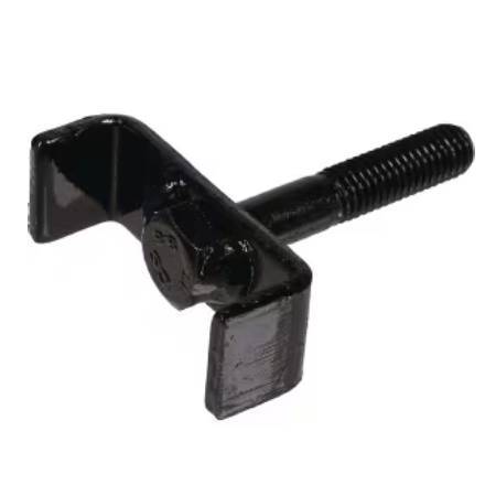 ATCO (New From 2012) Reinforcement Pin