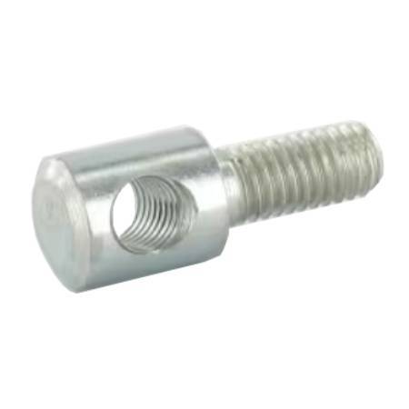 Stiga Pivot Bolt