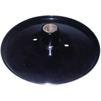 Hayter Friction Disc W/A