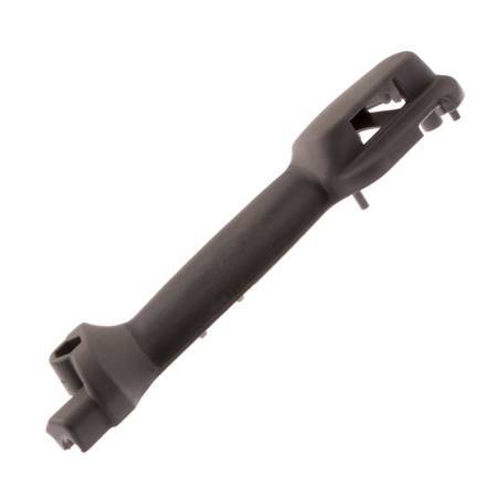 Husqvarna  Handle Half Left