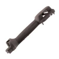 Husqvarna Handle Half Left