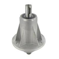 Mountfield Secondary Blade Shaft Assembly