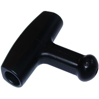 McCulloch Starter Handle