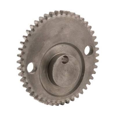 Castel / Twincut / Lawnking Sprocket