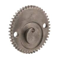 Castel / Twincut / Lawnking Sprocket