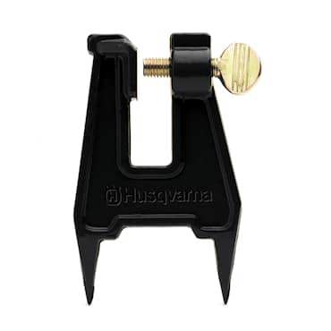 Flymo Stump Vise