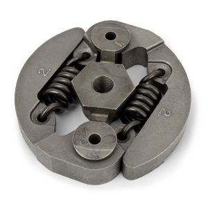Husqvarna  Clutch
