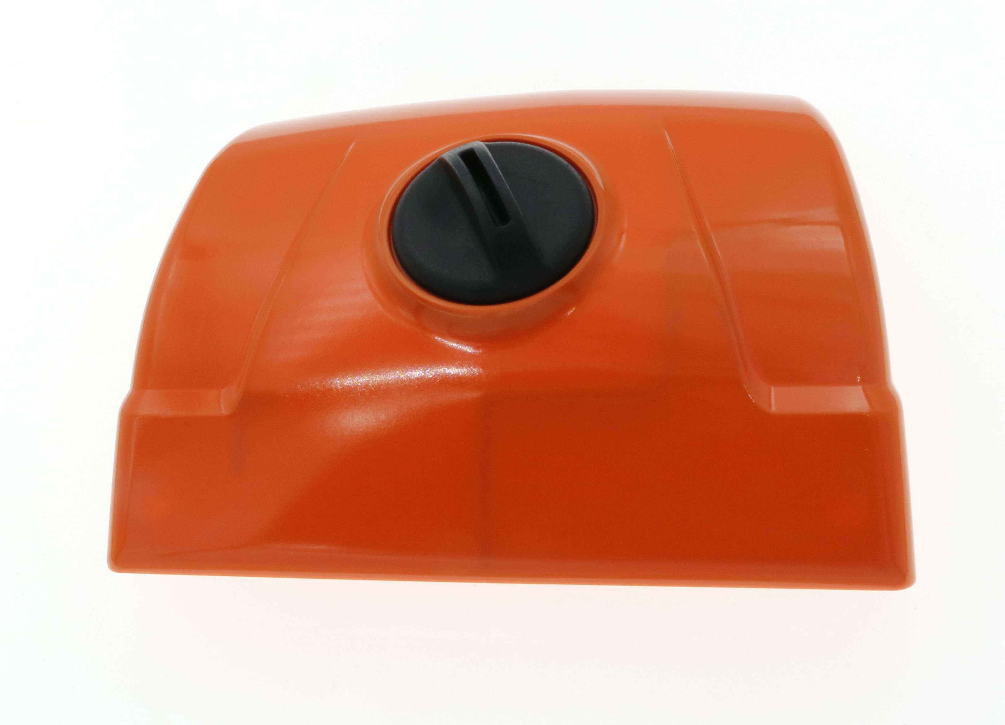 Stihl Carburettor box cover