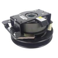 Stiga Electromagnetic Clutch