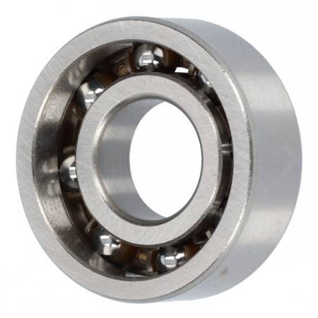 Stihl Grooved ball bearing 17x40x14