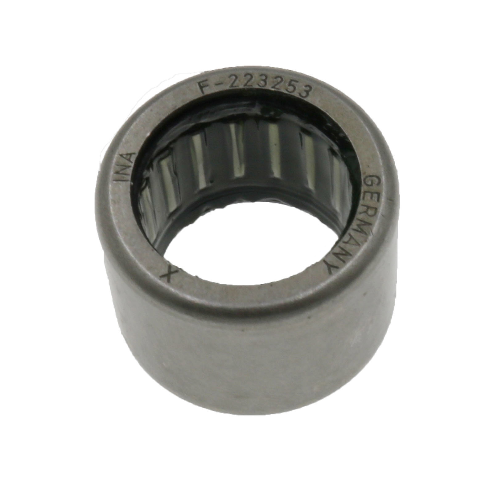 Stihl Needle cage 1516-2RS