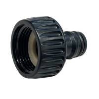 Stihl Hose connector