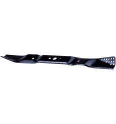 Husqvarna  Blade