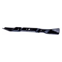 Husqvarna Blade
