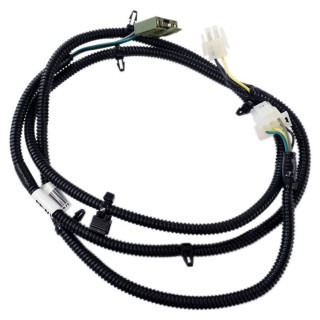 Jonsered Cable Ass�
