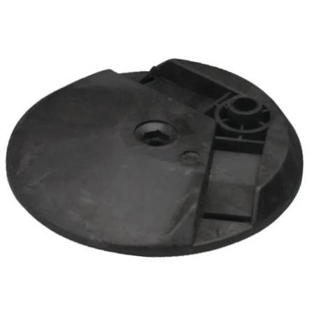Mountfield Inner Wheel Cover D=190