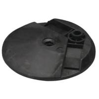 Mountfield Inner Wheel Cover D=190