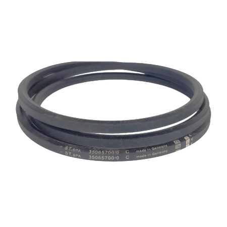 Mountfield Deck Drive Belt Aa85