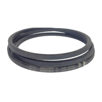 Mountfield Deck Drive Belt Aa85