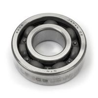 Husqvarna Bearing