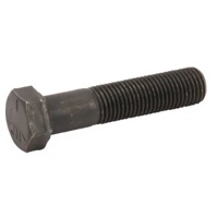 Castel / Twincut / Lawnking Hex-Head Screw 7/16" X 2" 20 Unf