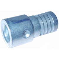 Qualcast Pinion