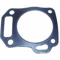 Honda Gasket. Cylinder Head