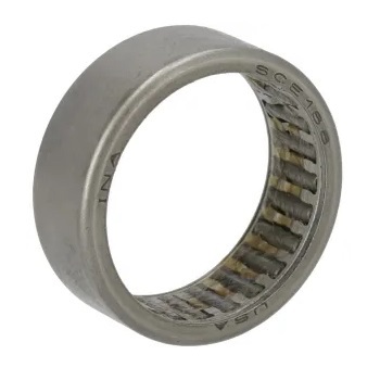 Peerless Needle Bearing