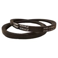 Mountfield Deck Drive Belt