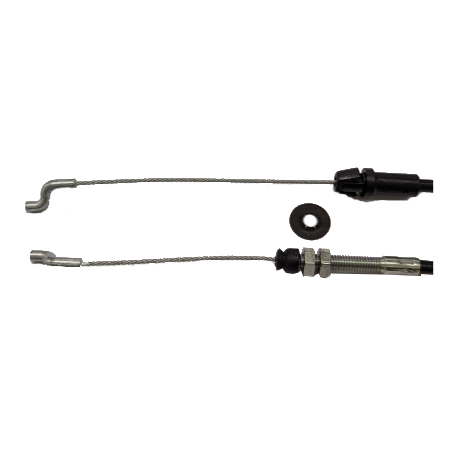 Honda Cable Comp.brake